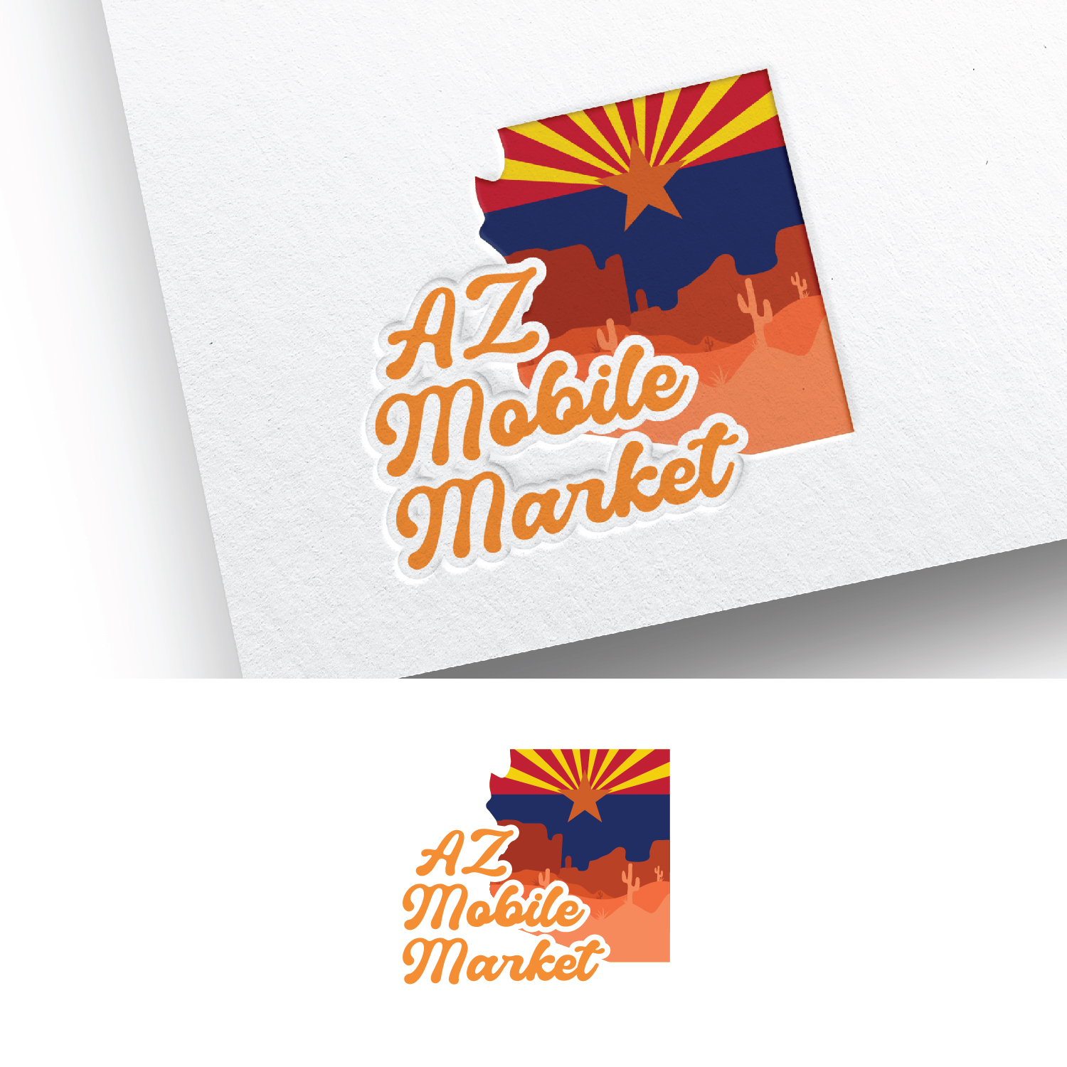 Diseño de Logo por Maxo-Biz para este proyecto | Diseño #34276858