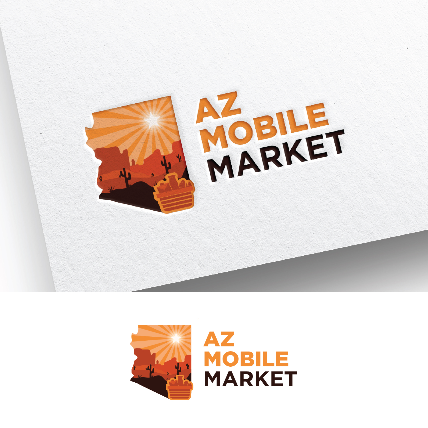 Diseño de Logo por Maxo-Biz para este proyecto | Diseño #34276859