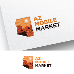 Diseño de Logo por Maxo-Biz para este proyecto | Diseño: #34276859