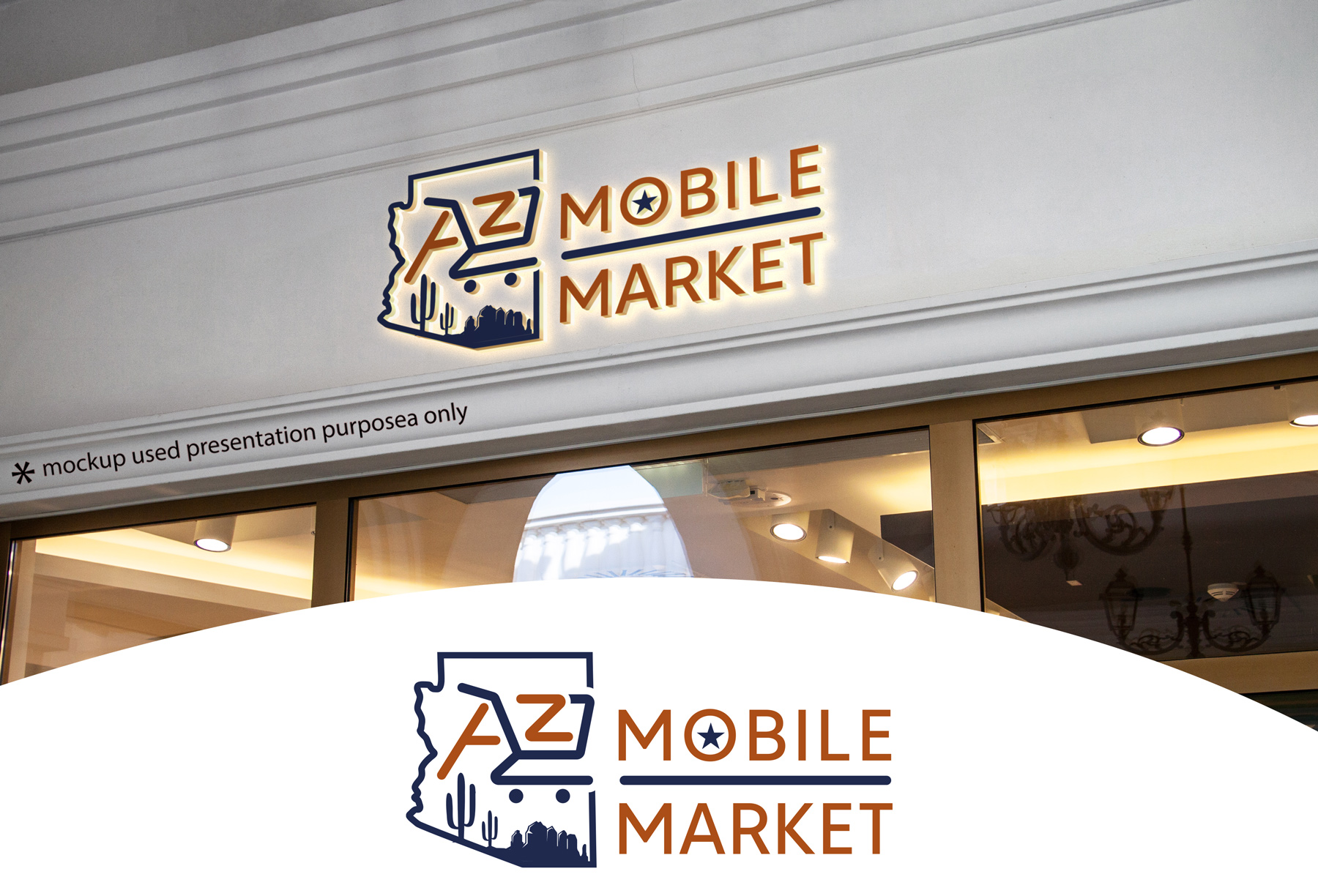 Logo Design by Rubia@ for this project | Design #34273449