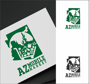 Diseño de Logo por GreendArt para este proyecto | Diseño: #34293173