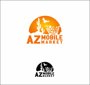 Diseño de Logo por GreendArt para este proyecto | Diseño: #34293228