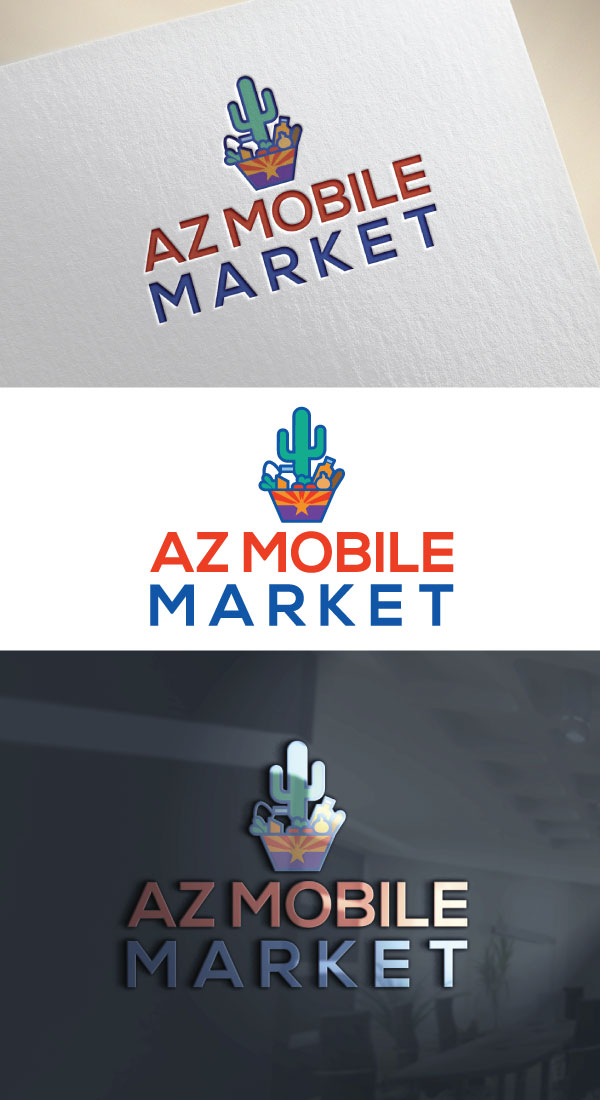 Logo Design by AB design ..... for this project | Design #34318616