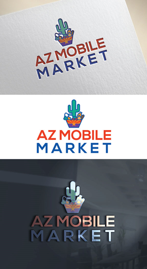 Logo-Design von AB design ..... für dieses Projekt | Design: #34318616