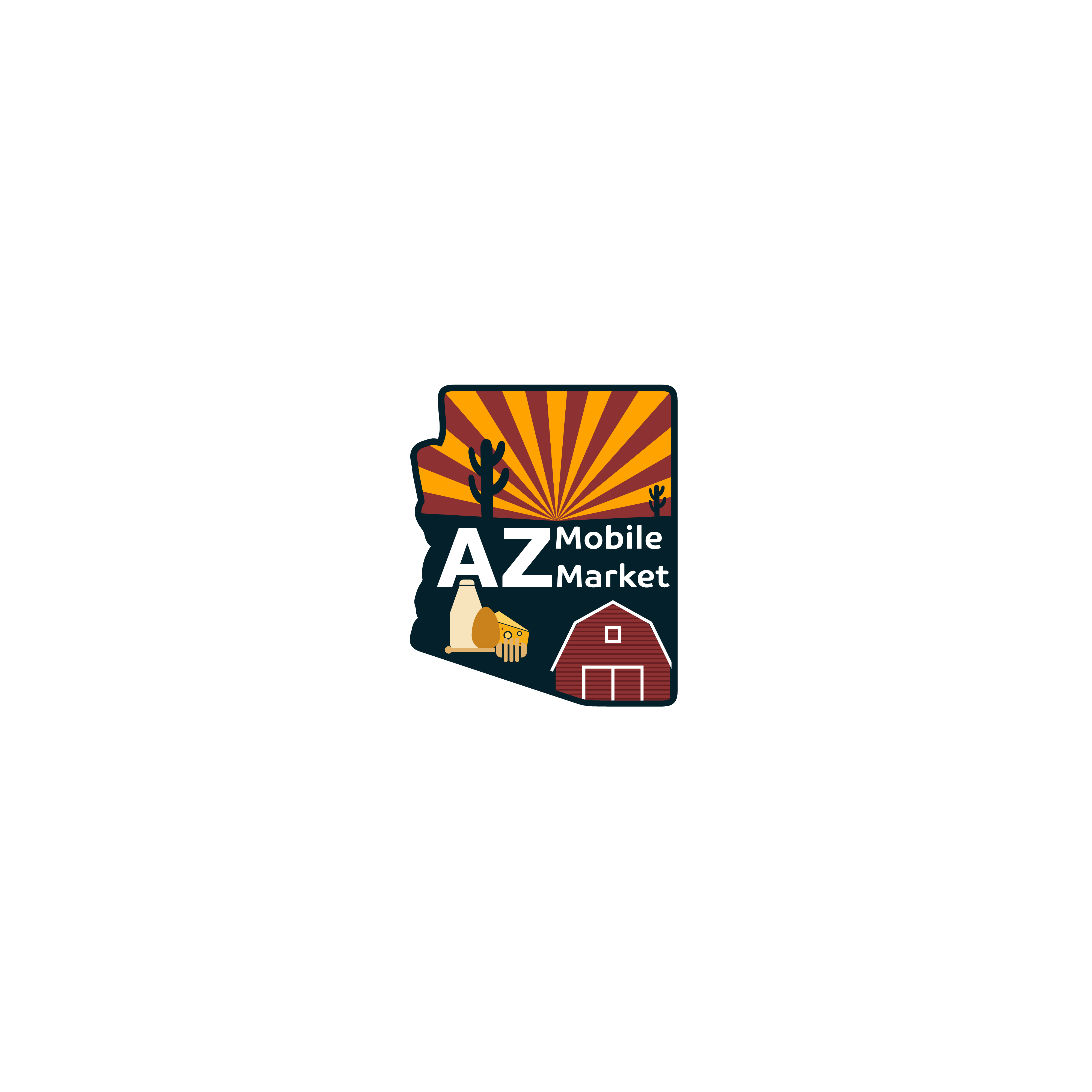 Logo Design by Moza_Pencil for this project | Design #34306643