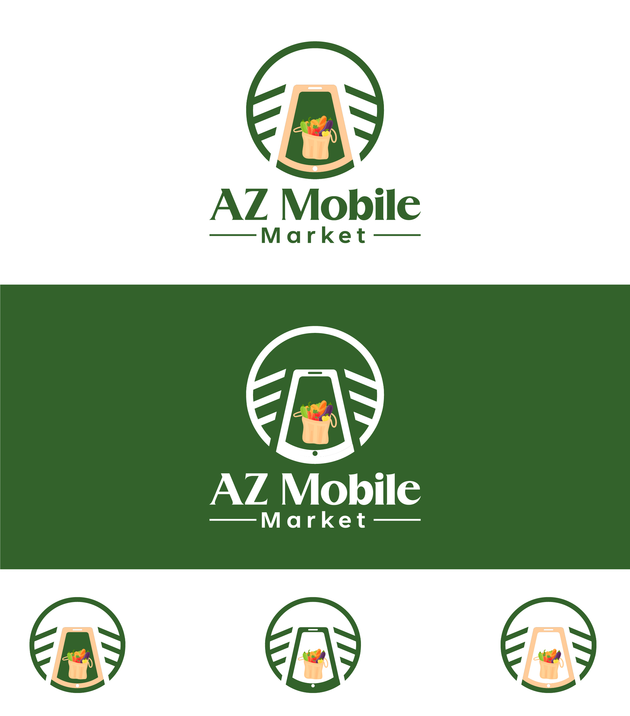 Diseño de Logo por CrewType para este proyecto | Diseño #34273122