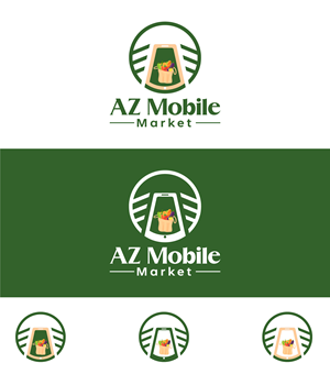 Diseño de Logo por CrewType para este proyecto | Diseño: #34273122