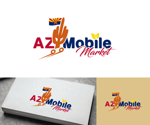 Diseño de Logo por Ansh Design para este proyecto | Diseño: #34274857