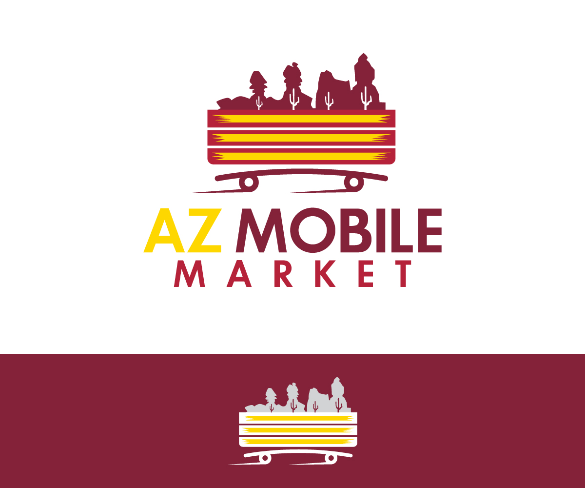 Diseño de Logo por Ansh Design para este proyecto | Diseño #34274858