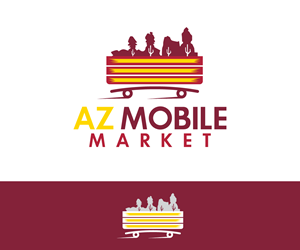 Diseño de Logo por Ansh Design para este proyecto | Diseño: #34274858