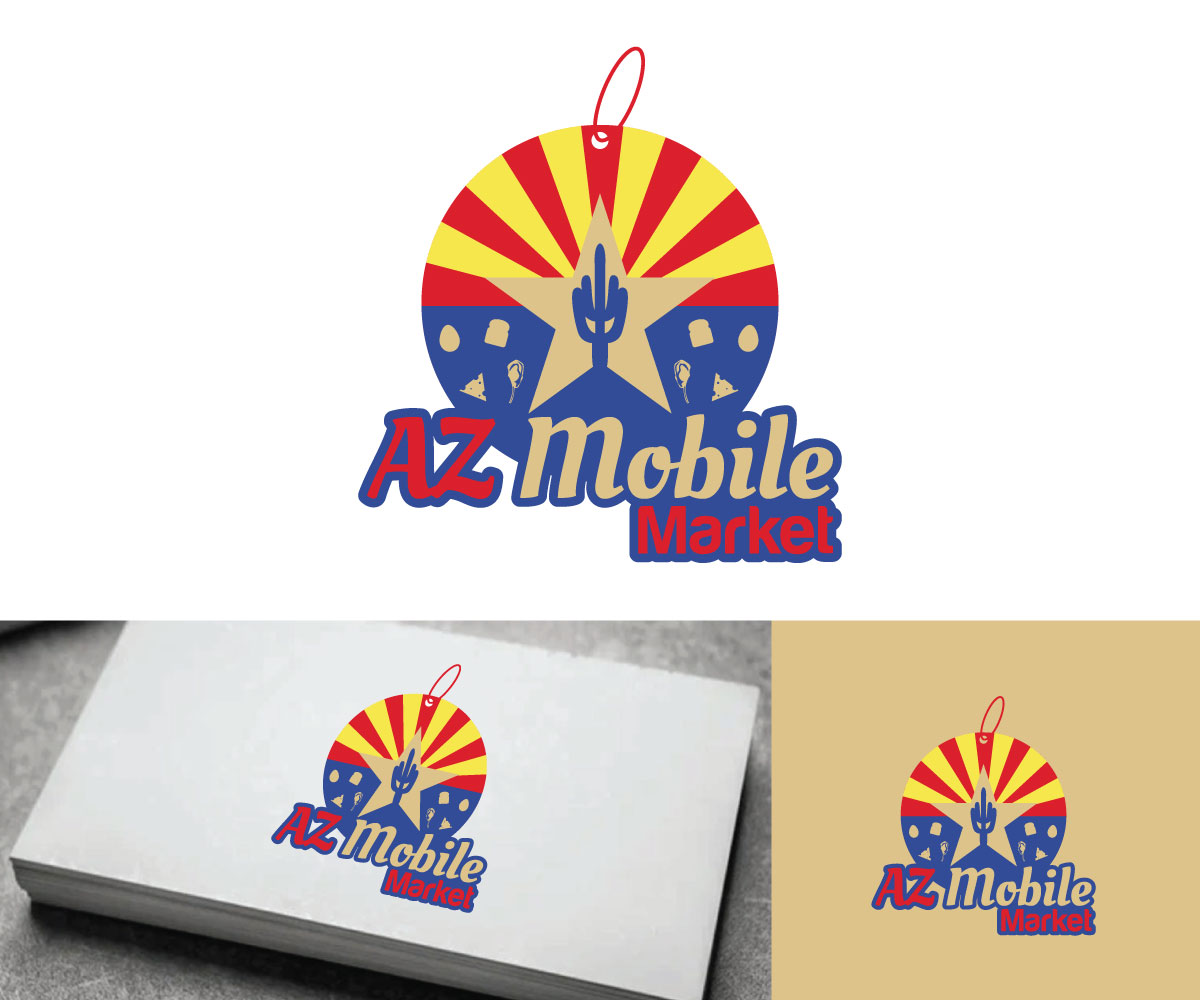 Diseño de Logo por Ansh Design para este proyecto | Diseño #34274860