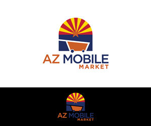 Diseño de Logo por Ansh Design para este proyecto | Diseño: #34274861