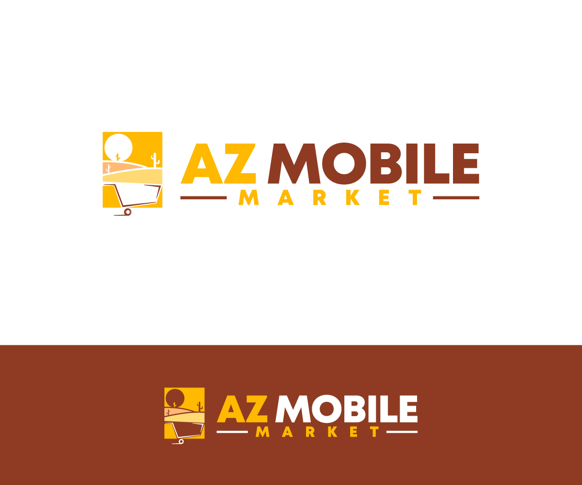 Diseño de Logo por Ansh Design para este proyecto | Diseño #34274862