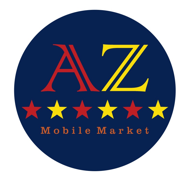 Diseño de Logo por Hearty's Gallery para este proyecto | Diseño #34315454