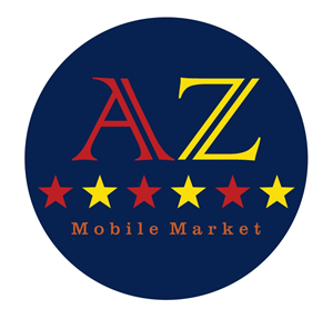 Diseño de Logo por Hearty's Gallery para este proyecto | Diseño: #34315454