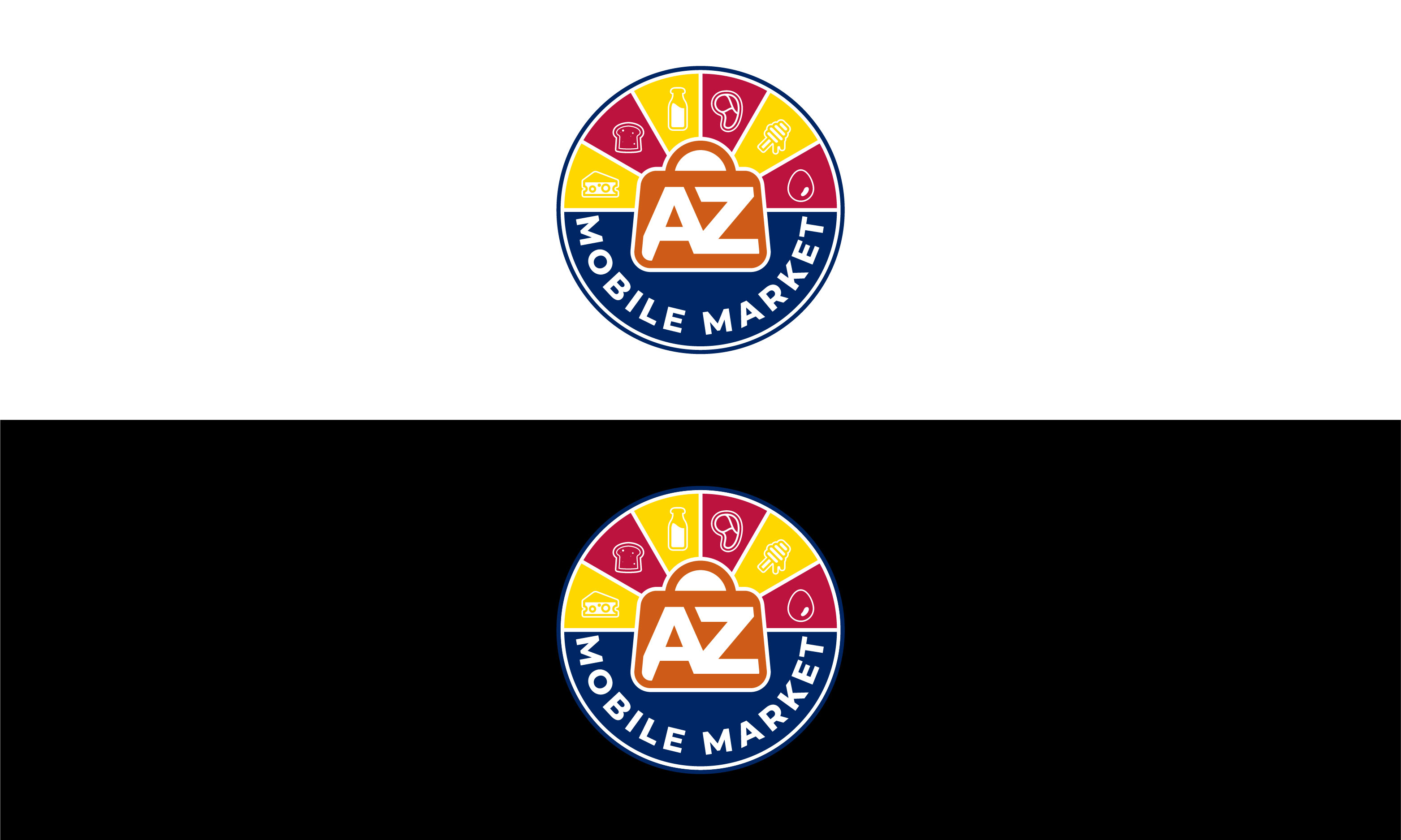 Logo Design by Kornelius - Lahalah for this project | Design #34279977