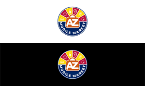 Logo-Design von Kornelius - Lahalah für dieses Projekt | Design: #34279977