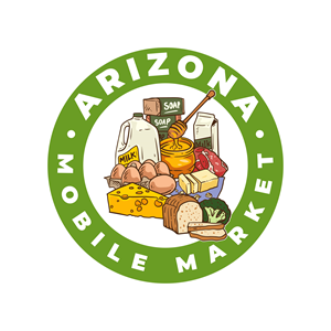 Logo Design by joneerror for this project | Design #34318682