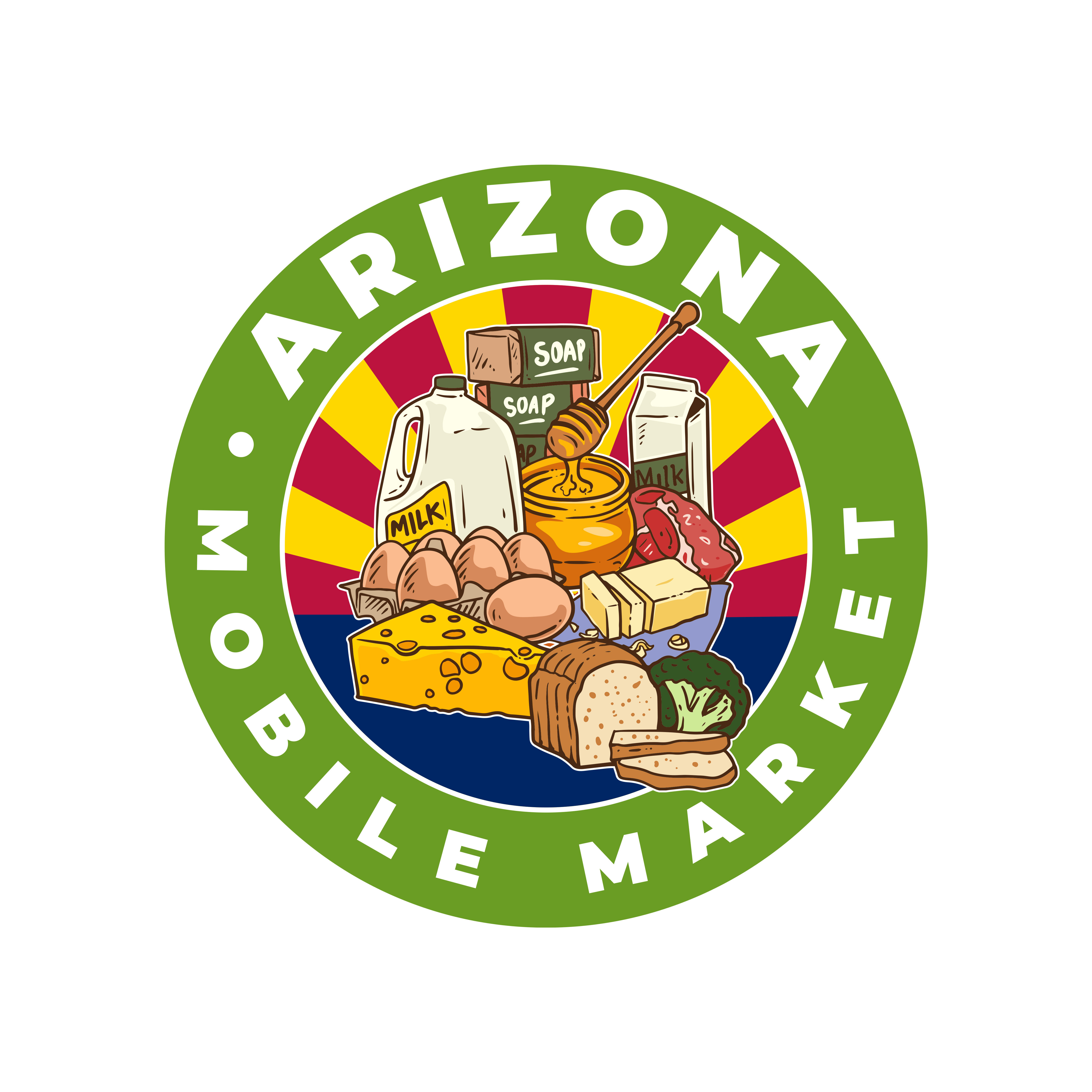 Logo Design by joneerror for this project | Design #34318687