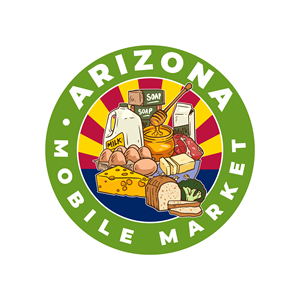 Logo-Design von joneerror für dieses Projekt | Design: #34318687