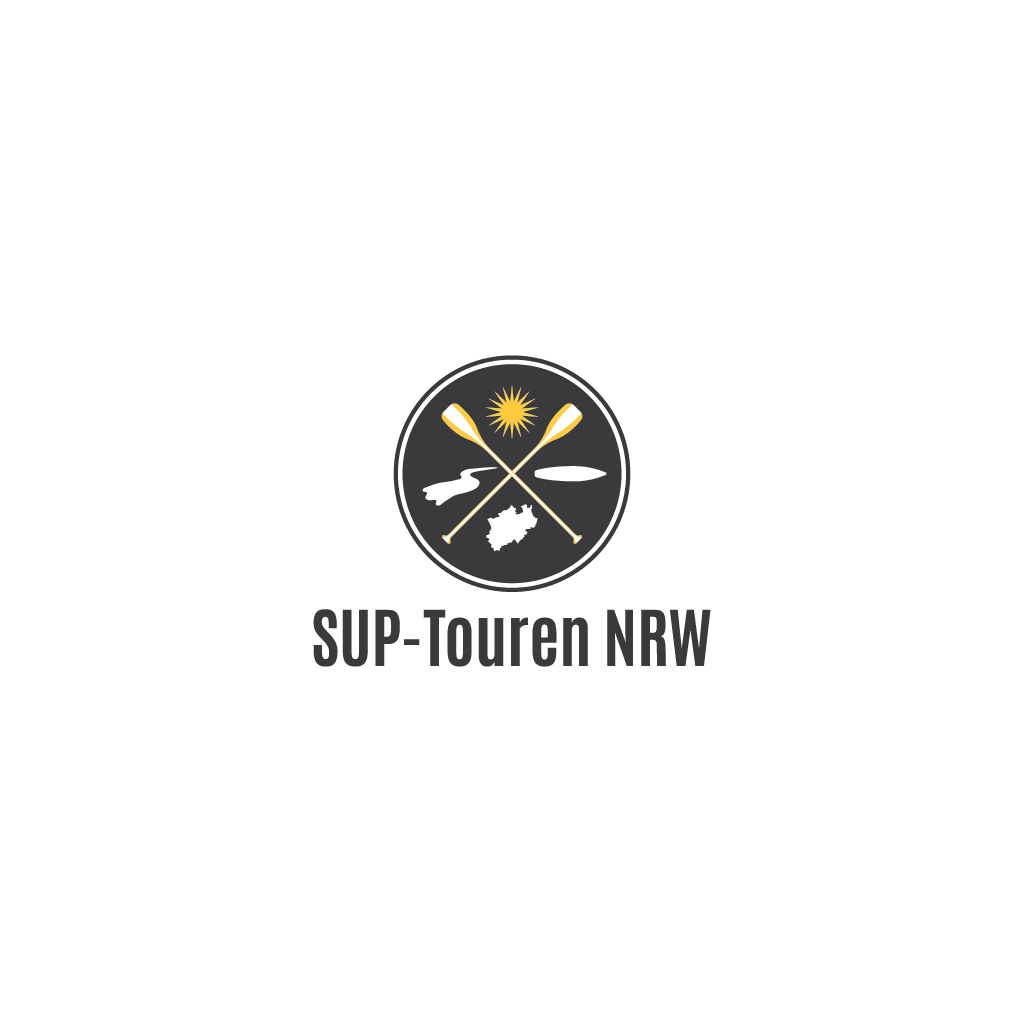 Diseño de Logo por Jerwin Intac para este proyecto | Diseño #34272738