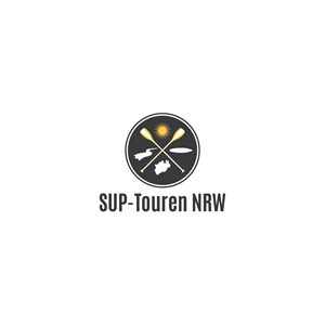 Logo Design by Jerwin Intac for this project | Design: #34272738