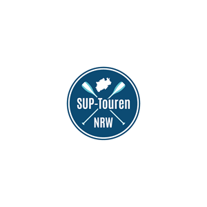 Logo Design by Jerwin Intac for this project | Design: #34274608
