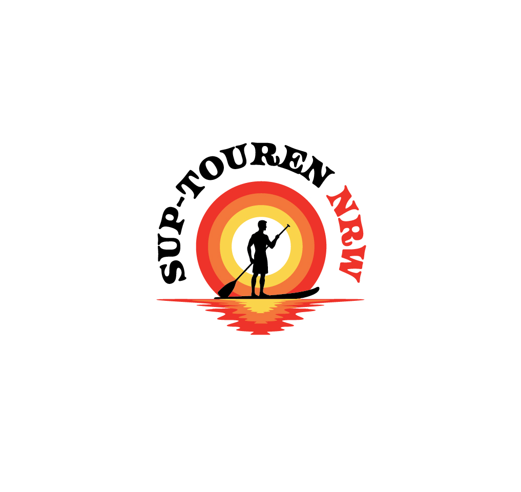 Logo Design by Onse Officials for this project | Design #34274880