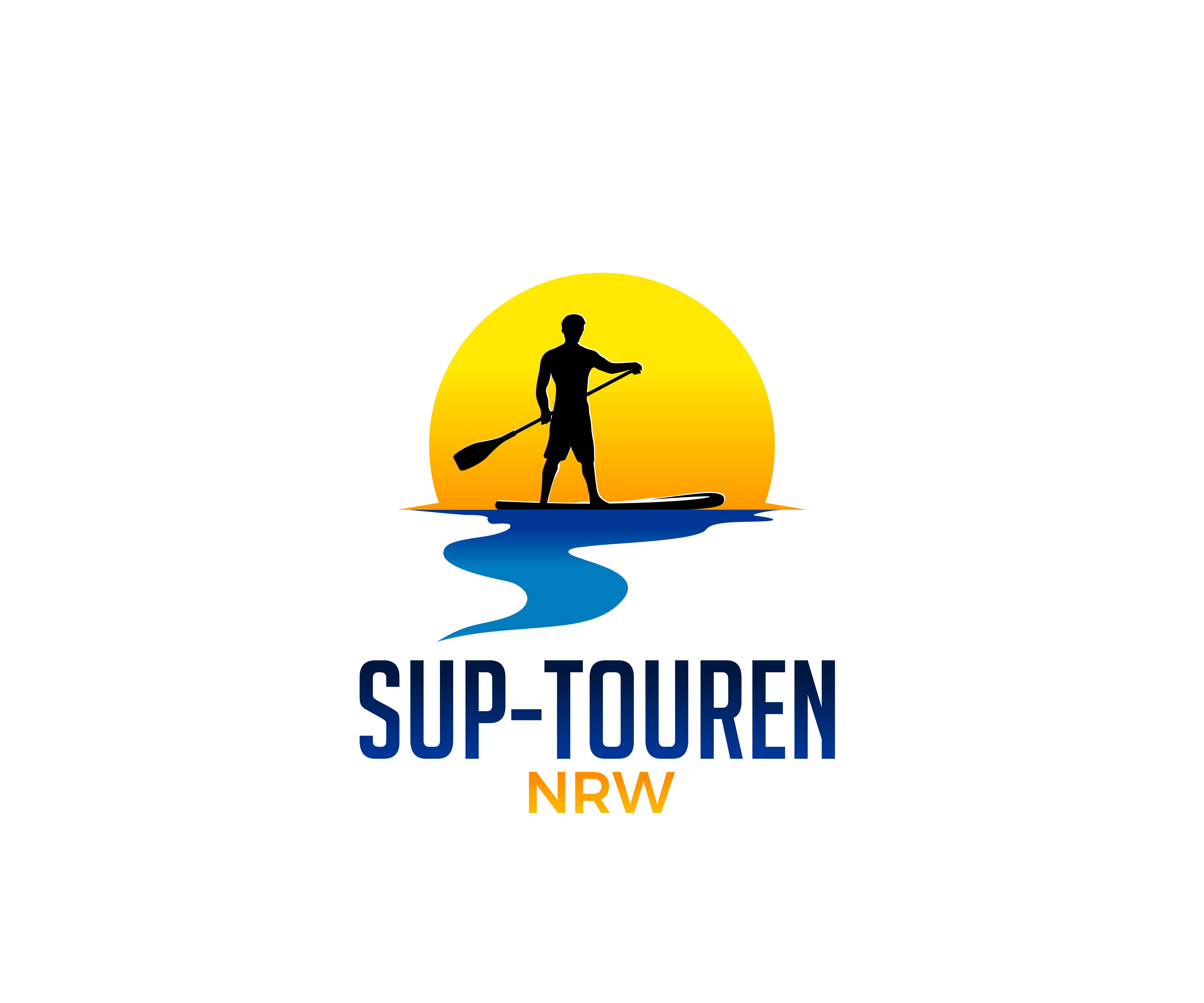 Logo Design by James J. for this project | Design #34279453