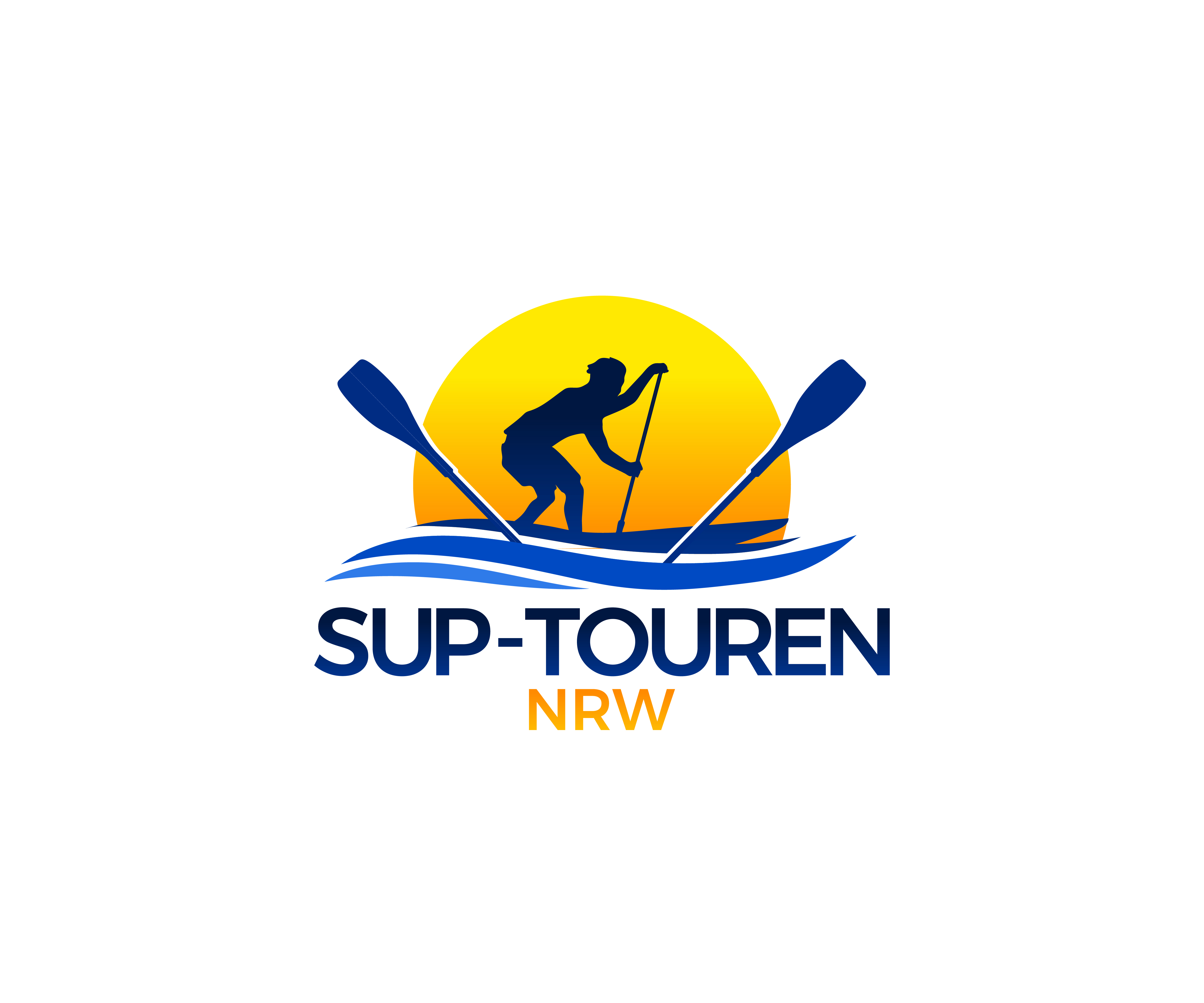 Logo Design by James J. for this project | Design #34279518