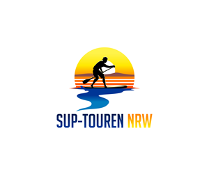 Logo Design by James J. for this project | Design: #34287123
