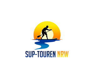 Logo Design by James J. for this project | Design: #34287124