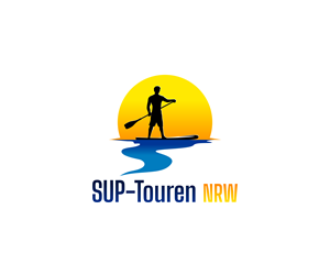 Logo Design by James J. for this project | Design: #34290430