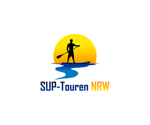 Logo Design by James J. for this project | Design: #34290432