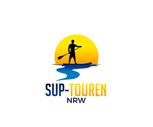 Logo Design by James J. for this project | Design: #34296292