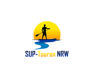 Logo Design by James J. for this project | Design: #34296293