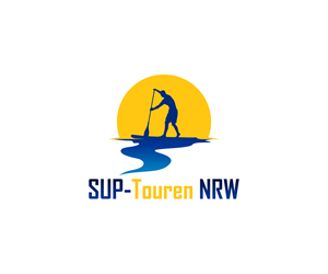 Logo Design by James J. for this project | Design: #34329816