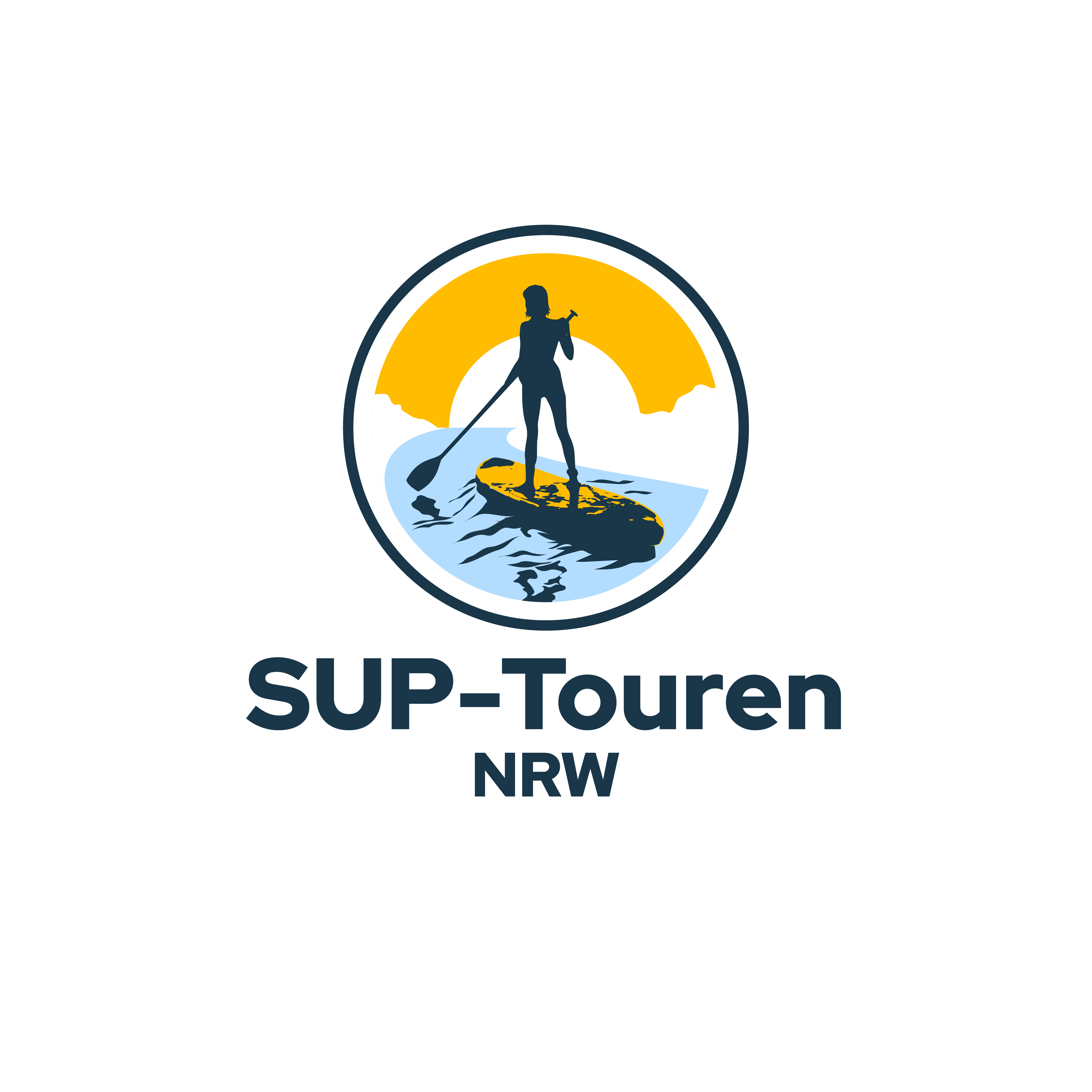 Logo Design by PaoloP for this project | Design #34326658