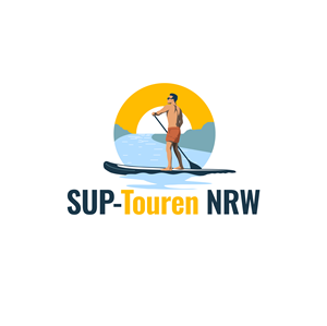 Logo Design by PaoloP for this project | Design: #34329476