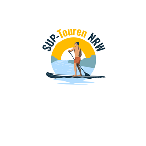Logo Design by PaoloP for this project | Design: #34329477