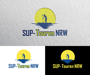 Logo Design by Rickyy for this project | Design: #34328043