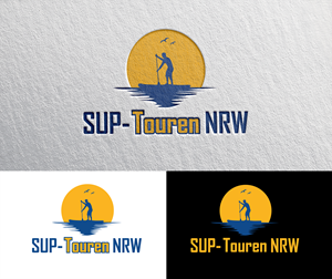 Logo Design by Rickyy for this project | Design: #34328082