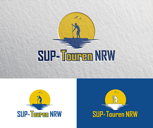 Logo Design by Rickyy for this project | Design: #34334185