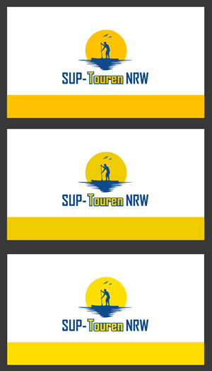 Logo Design by Rickyy for this project | Design: #34334235
