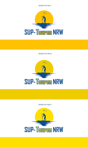 Logo Design by Rickyy for this project | Design: #34334573