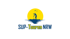 Logo Design by Rickyy for this project | Design: #34334656