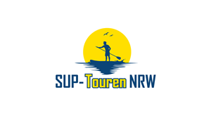 Logo Design by Rickyy for this project | Design: #34334952