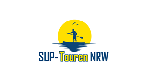 Logo Design by Rickyy for this project | Design: #34335074