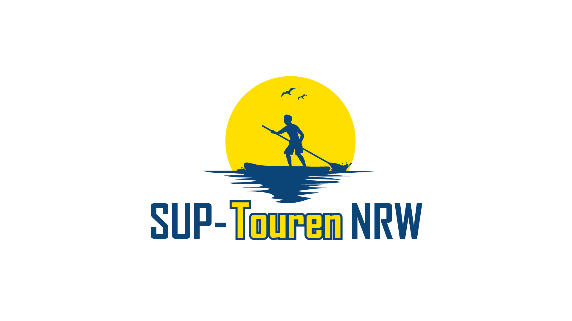 Logo Design by Rickyy for this project | Design #34337514