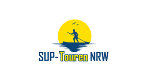 Logo Design by Rickyy for this project | Design: #34337514